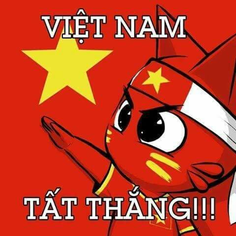 最快报码室