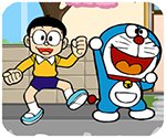 慧安星APP更新版本