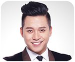 半径5公里APP