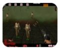 榆林公积金APP无需实名认证版