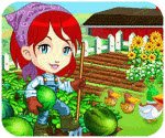7号彩票平台注册登录V9.1.6