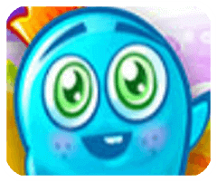 悄悄说APP最新版