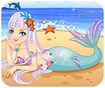 109cc彩票官网登录网址