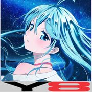 木屋竹屋建造APP正版2026