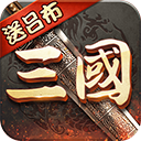 大角APP电脑免费版