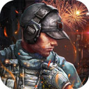 汇恒环保APP