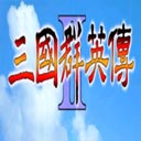 华夏召车APP下载安装2026