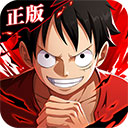 慧安星APP更新版本