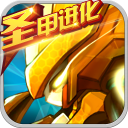 仲博cbin彩票 官方截图