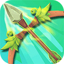 e蓉江APP最新版