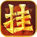 分身双开精灵APP正式版