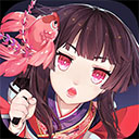 099彩票苹果版本