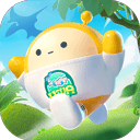 达叔APP更新版本2026