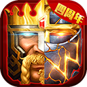 故事口袋听听最新版