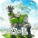 安信速邦APP客户端