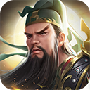 悄悄说APP最新版