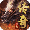 梭哈下载梭哈下载appV3.1.4
