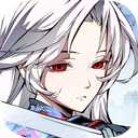 分身双开精灵APP正式版