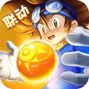 书签地球安卓版无广告官方正版