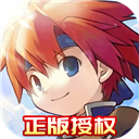 分身双开精灵APP正式版