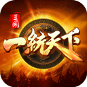 照片视频备份安卓版免登陆版