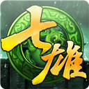 云智居安卓版