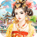 亲时光安卓版