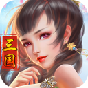2021cc彩票app下载官网最新版V4.5.3