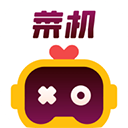 e蓉江APP最新版