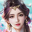 https://bet417.com