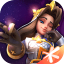 慧安星APP更新版本