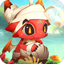 e蓉江APP最新版