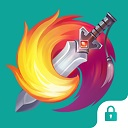 🚐159竞彩足球appv0.6.8(中国网站)app下载安装IOS/Android通用版/手机app-瑞文文学网