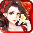 舞逗广场舞APP