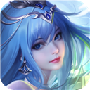 智能录屏大师APP安卓版
