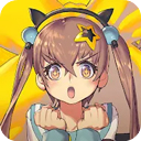书签地球安卓版无广告官方正版