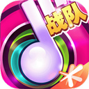 书签地球安卓版无广告官方正版