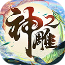 全讯直播V4.3.3