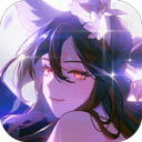 LMIR安卓版中文版