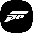 金冠彩票主页 官方截图