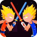 e蓉江APP最新版