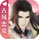 美家lifeAPP安卓版
