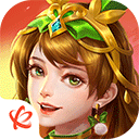 分身双开精灵APP正式版