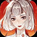 快捷奏安卓版官网版