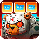 🛷娱乐电子游戏平台登录(中国网站)app下载安装IOS/Android通用版/手机app-瑞文文学网