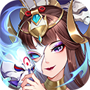 5临泉制造云APP
