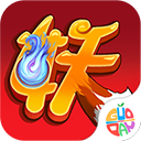 🎰乐竞体育在线登录入口(官方)APP下载安装IOS/安卓通用版/手机app下载-瑞文文学网
