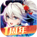 小熊录屏安卓版