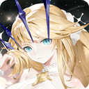 榆林公积金APP无需实名认证版