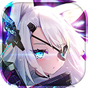 华夏召车APP下载安装2026